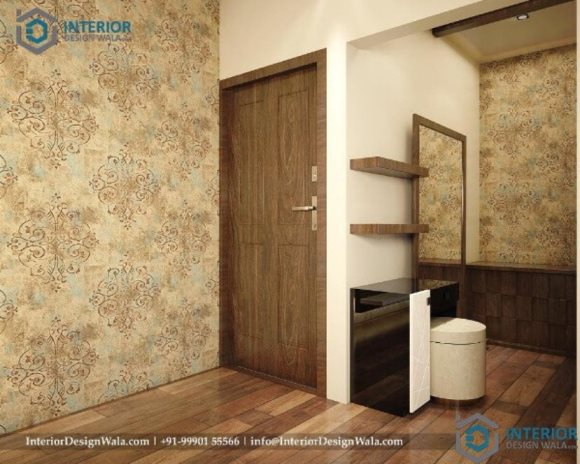 https://www.interiordesignwala.com/userfiles/media/interiordesignwala.com/24master-bedroom-interior-with-dressing-tabl.jpg