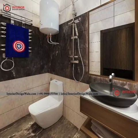 https://www.interiordesignwala.com/userfiles/media/interiordesignwala.com/25-avenger-theme-toilet-interior-desig.webp