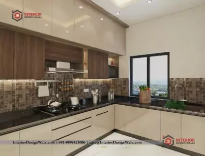 https://www.interiordesignwala.com/userfiles/media/interiordesignwala.com/25-l-shape-kitchen-interior-desig.webp