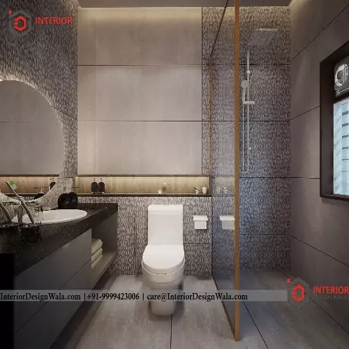 https://www.interiordesignwala.com/userfiles/media/interiordesignwala.com/25-modern-latest-master-bedroom-toilet-interior-desig.webp
