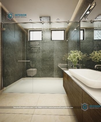 https://www.interiordesignwala.com/userfiles/media/interiordesignwala.com/25-toilet-interior-design-idea.jpg