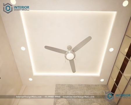 https://www.interiordesignwala.com/userfiles/media/interiordesignwala.com/25bedroom-false-ceiling-decoration-idea.jpg