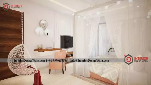 https://www.interiordesignwala.com/userfiles/media/interiordesignwala.com/25kids-bedroom-interior-desig.webp