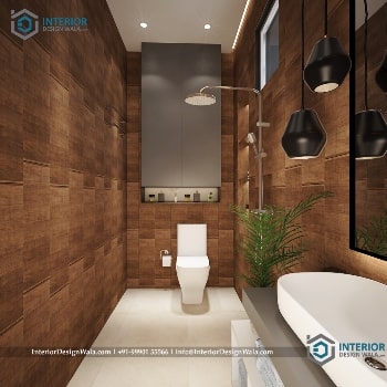 https://www.interiordesignwala.com/userfiles/media/interiordesignwala.com/26-kids-room-toilet-interior-desig.jpg