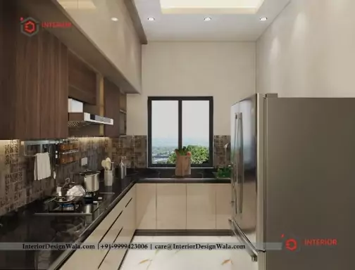 https://www.interiordesignwala.com/userfiles/media/interiordesignwala.com/26-l-shape-kitchen-interior-desig.webp