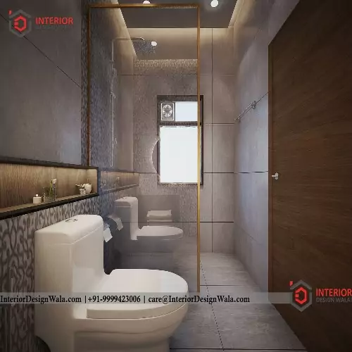 https://www.interiordesignwala.com/userfiles/media/interiordesignwala.com/26-modern-latest-master-bedroom-toilet-interior-desig.webp