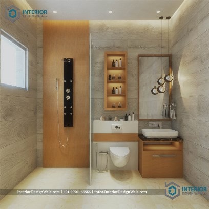 https://www.interiordesignwala.com/userfiles/media/interiordesignwala.com/26-toilet-interior-design-idea.jpg
