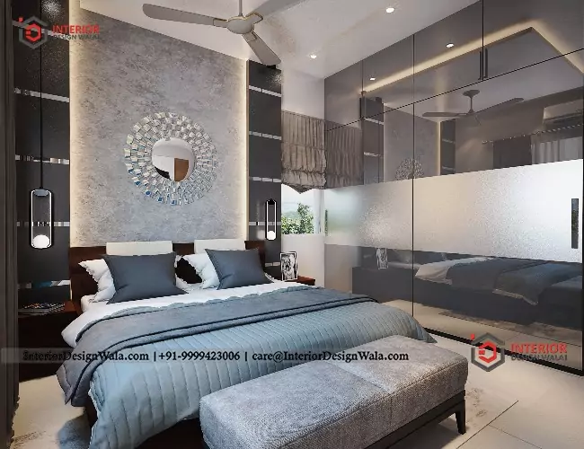 https://www.interiordesignwala.com/userfiles/media/interiordesignwala.com/27-3d-modern-latest-master-bedroom-interior-desig.webp