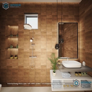 https://www.interiordesignwala.com/userfiles/media/interiordesignwala.com/27-kids-room-toilet-interior-desig.jpg