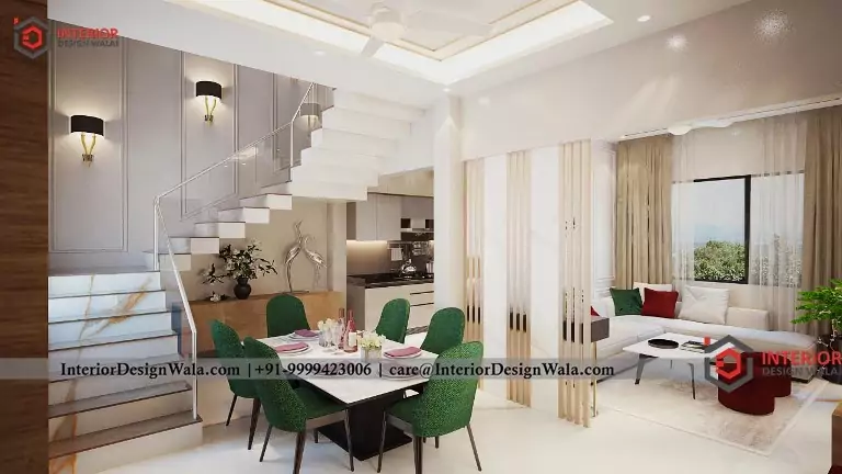 https://www.interiordesignwala.com/userfiles/media/interiordesignwala.com/27-modern-indian-style-living-staircase-interior-desig.webp