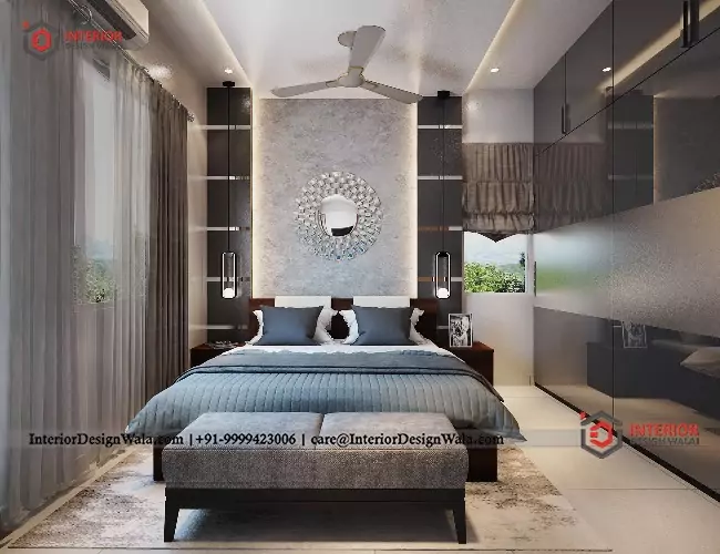 https://www.interiordesignwala.com/userfiles/media/interiordesignwala.com/28-3d-modern-latest-master-bedroom-interior-desig.webp