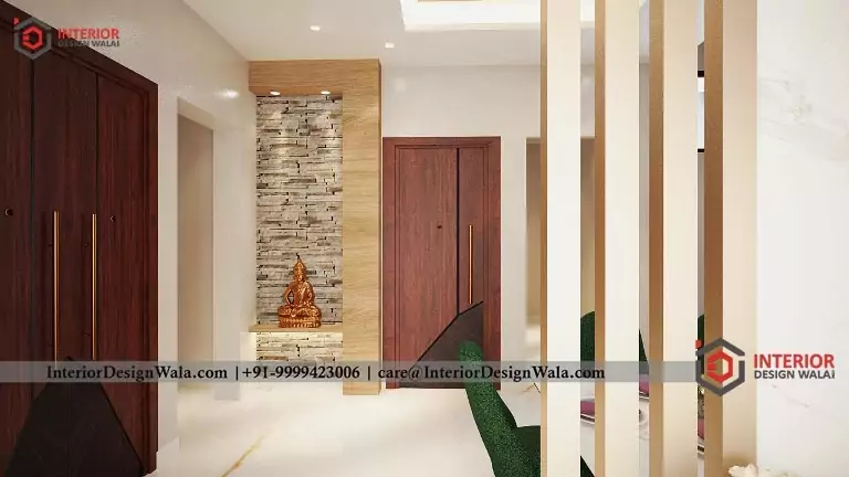 https://www.interiordesignwala.com/userfiles/media/interiordesignwala.com/28-modern-indian-style-living-staircase-and-pooja-area-.webp