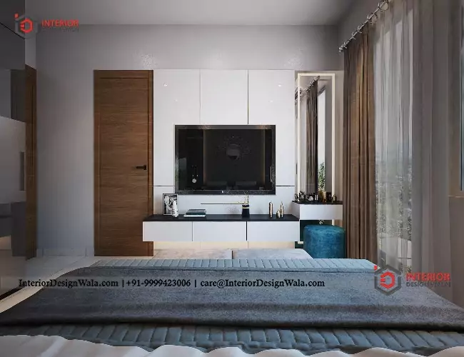 https://www.interiordesignwala.com/userfiles/media/interiordesignwala.com/29-3d-modern-latest-master-bedroom-interior-desig.webp