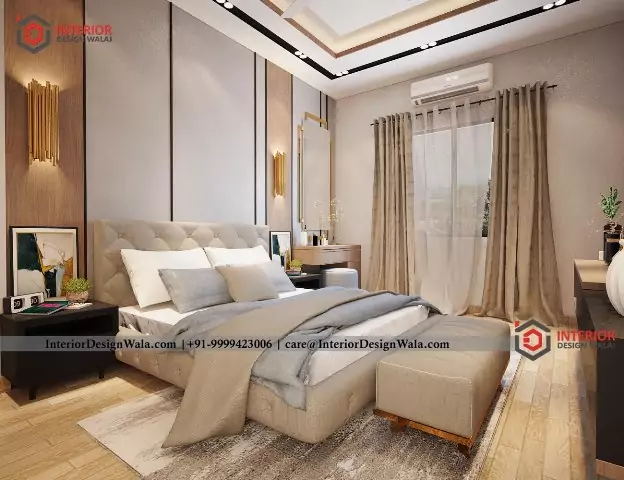 https://www.interiordesignwala.com/userfiles/media/interiordesignwala.com/29-top-modern-indian-style-master-bedroom-interior-desi.webp