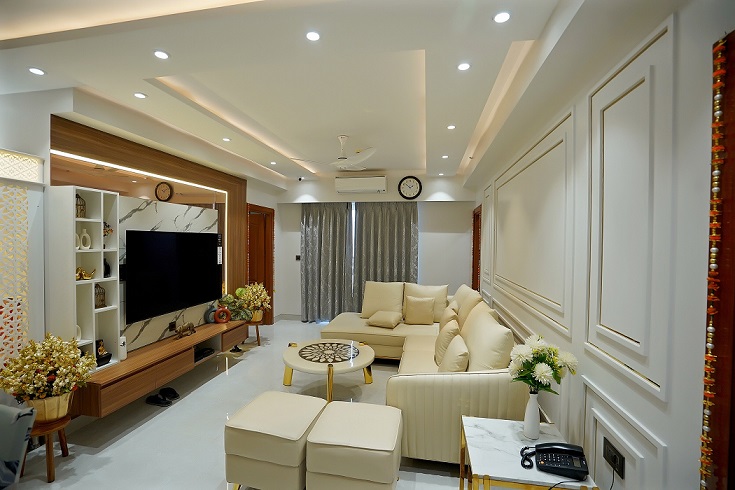 https://www.interiordesignwala.com/api_html/thumbnail_img?&src=userfiles/media/interiordesignwala.com/2965-sqft-4bhk-flat-lavish-interio.webp&width=200&height=0&crop=&cache_id=tn-1a21880019d614b522f65c9f5a3db467.webp