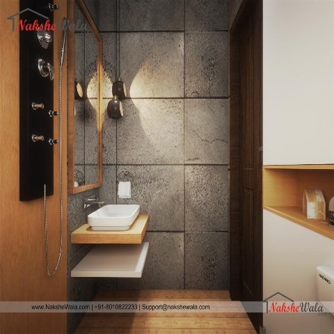 https://www.interiordesignwala.com/userfiles/media/interiordesignwala.com/29kids-room-toilet-interior-desig.jpeg