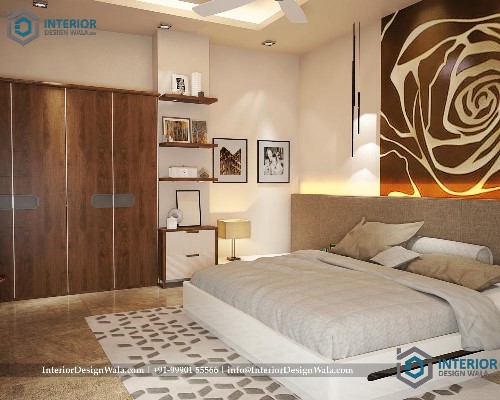 https://www.interiordesignwala.com/userfiles/media/interiordesignwala.com/2bedroom-interior-design-idea.jpg
