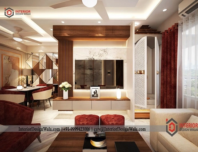 https://www.interiordesignwala.com/api_html/thumbnail_img?&src=userfiles/media/interiordesignwala.com/2bk-living-room-interio.webp&width=200&height=0&crop=&cache_id=tn-fe45aee58d928f30035ac485ed3f9a23.webp