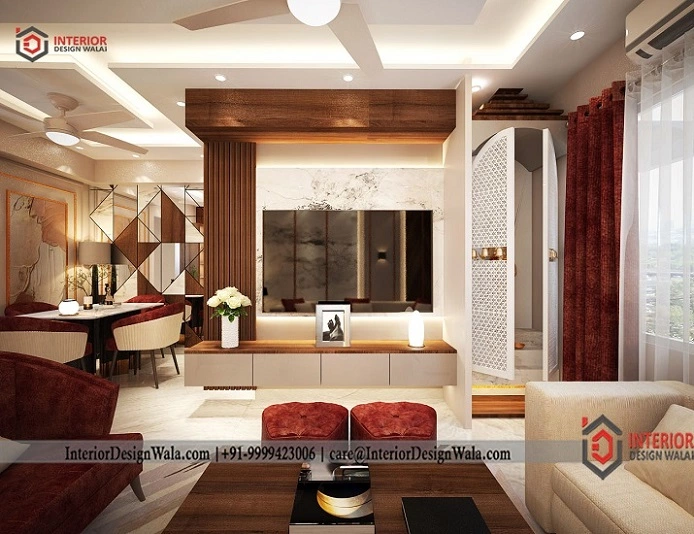 https://www.interiordesignwala.com/userfiles/media/interiordesignwala.com/2bk-living-room-interio_1.webp