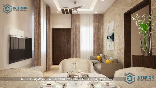 https://www.interiordesignwala.com/userfiles/media/interiordesignwala.com/2living-room-interior-design-idea.jpg