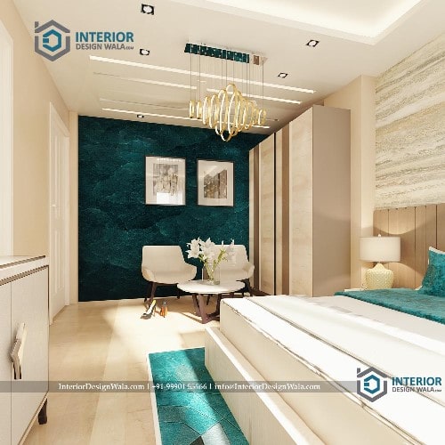 https://www.interiordesignwala.com/userfiles/media/interiordesignwala.com/2master-bedroom-interior-design-idea.jpg