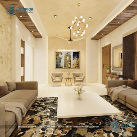 https://www.interiordesignwala.com/userfiles/media/interiordesignwala.com/2new-stylish-drawing-room-interior-desing-with-chandlier.jpg
