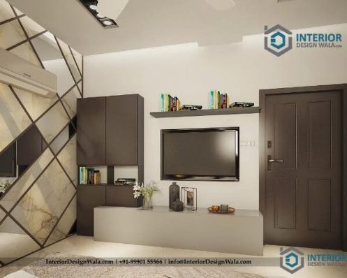 https://www.interiordesignwala.com/userfiles/media/interiordesignwala.com/2simple-tv-unit-for-bed-room-design-interior-design-wala.jpg
