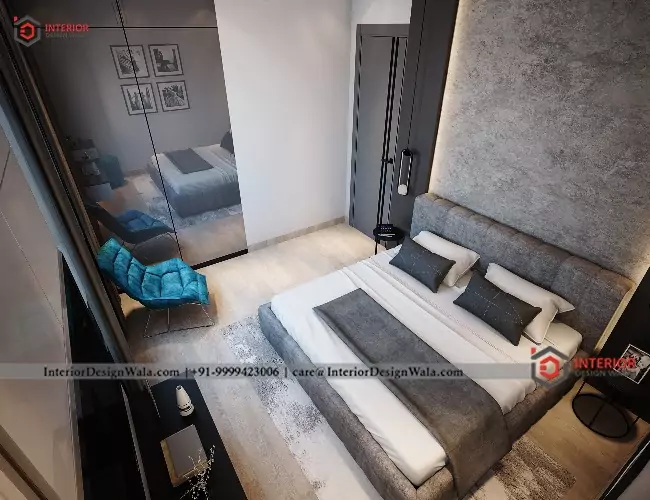 https://www.interiordesignwala.com/userfiles/media/interiordesignwala.com/3-glamorous-bedroom-interior-desig.webp