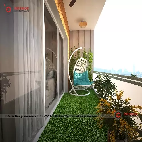 https://www.interiordesignwala.com/userfiles/media/interiordesignwala.com/3-modern-balcony-interior-desig.webp