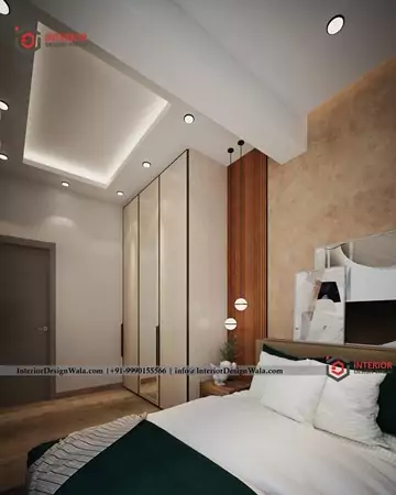 https://www.interiordesignwala.com/userfiles/media/interiordesignwala.com/3-modern-latest-bedroom-interior-desig.webp