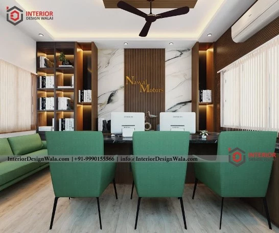 https://www.interiordesignwala.com/userfiles/media/interiordesignwala.com/3-office-cabin-interior-design-onlin.webp