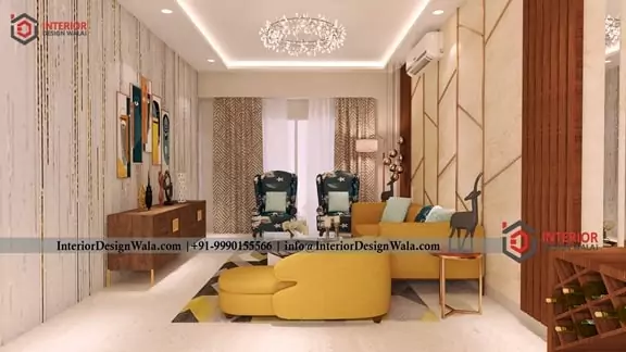https://www.interiordesignwala.com/userfiles/media/interiordesignwala.com/3-stylish-drawing-room-interior-desig.webp