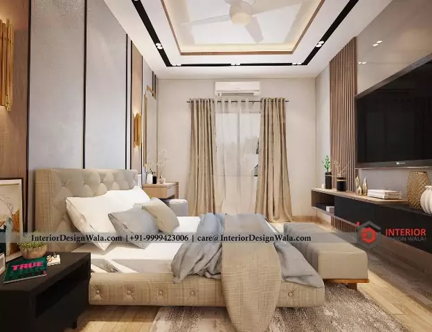https://www.interiordesignwala.com/userfiles/media/interiordesignwala.com/30-top-modern-indian-style-master-bedroom-interior-desi.webp