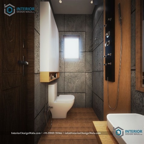 https://www.interiordesignwala.com/userfiles/media/interiordesignwala.com/30kids-room-toilet-interior-desig.jpeg