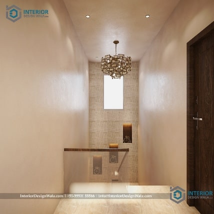 https://www.interiordesignwala.com/userfiles/media/interiordesignwala.com/31-lobby-interior-decor-idea.jpg