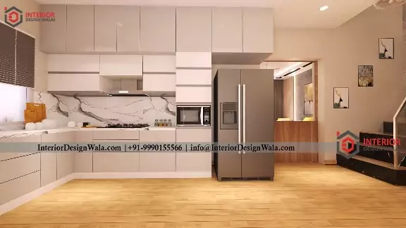 https://www.interiordesignwala.com/userfiles/media/interiordesignwala.com/31-stunning-kitchen-interior-desig.webp