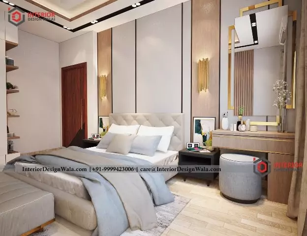 https://www.interiordesignwala.com/userfiles/media/interiordesignwala.com/31-top-modern-indian-style-master-bedroom-interior-desi.webp