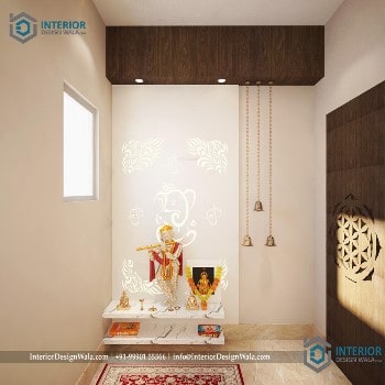 https://www.interiordesignwala.com/userfiles/media/interiordesignwala.com/32-pooja-room-interior-decor-idea.jpg