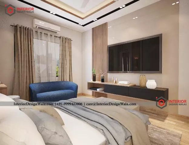 https://www.interiordesignwala.com/userfiles/media/interiordesignwala.com/32-top-modern-indian-style-master-bedroom-interior-desi.webp