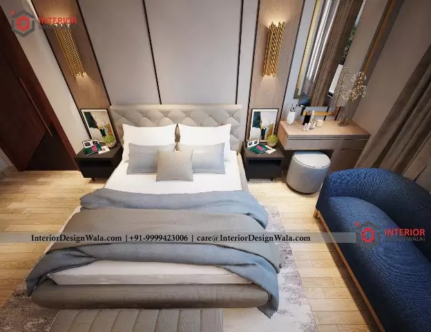 https://www.interiordesignwala.com/userfiles/media/interiordesignwala.com/33-top-modern-indian-style-master-bedroom-interior-desi.webp