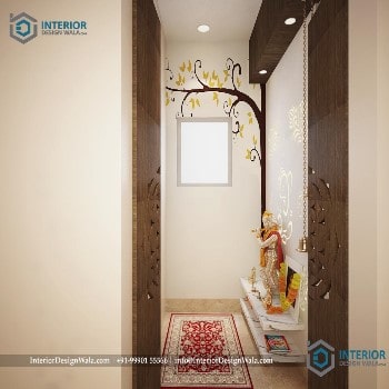 https://www.interiordesignwala.com/userfiles/media/interiordesignwala.com/33pooja-room-interior-decor-idea.jpg