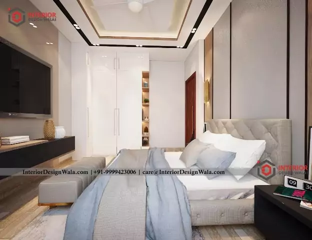 https://www.interiordesignwala.com/userfiles/media/interiordesignwala.com/34-top-modern-indian-style-master-bedroom-interior-desi.webp
