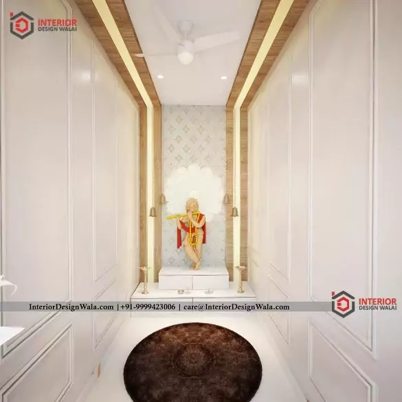 https://www.interiordesignwala.com/userfiles/media/interiordesignwala.com/35-top-best-pooja-room-interior-desig.webp