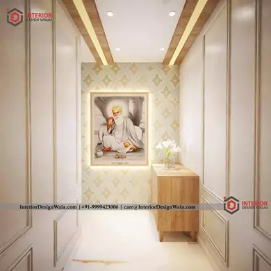 https://www.interiordesignwala.com/userfiles/media/interiordesignwala.com/36-top-best-pooja-room-interior-desig.webp