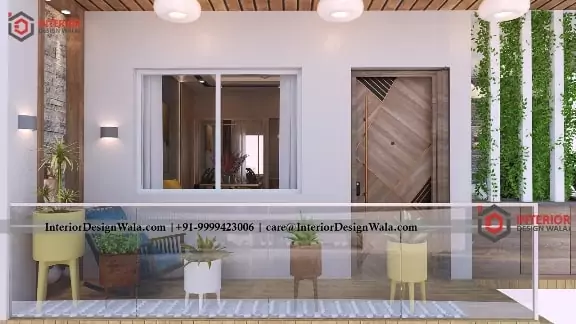 https://www.interiordesignwala.com/userfiles/media/interiordesignwala.com/37-best-stylish-veranda-interior-desig.webp