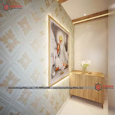 https://www.interiordesignwala.com/userfiles/media/interiordesignwala.com/37-top-best-pooja-room-interior-desig.webp