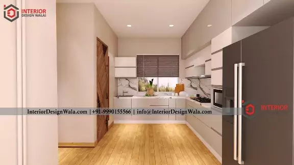 https://www.interiordesignwala.com/userfiles/media/interiordesignwala.com/38-best-unique-living-dining-interior-desig.webp