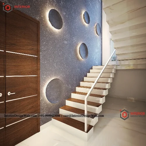 https://www.interiordesignwala.com/userfiles/media/interiordesignwala.com/39staircase-interior-design-onlin_1.webp