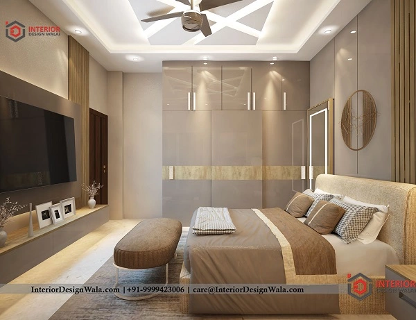 https://www.interiordesignwala.com/userfiles/media/interiordesignwala.com/3bhk-bedroom-interior-desig.webp