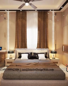 https://www.interiordesignwala.com/userfiles/media/interiordesignwala.com/3bhk-bedroom-interior-desig_2.webp